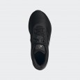  adidas Men's Duramo SL Shoes - Black|| حذاء اديداس دورامو اس أل للرجال لون أسود