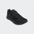  adidas Men's Duramo SL Shoes - Black|| حذاء اديداس دورامو اس أل للرجال لون أسود