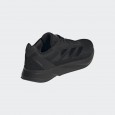  adidas Men's Duramo SL Shoes - Black|| حذاء اديداس دورامو اس أل للرجال لون أسود