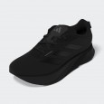  adidas Men's Duramo SL Shoes - Black|| حذاء اديداس دورامو اس أل للرجال لون أسود