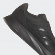  adidas Men's Duramo SL Shoes - Black|| حذاء اديداس دورامو اس أل للرجال لون أسود