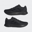  adidas Men's Duramo SL Shoes - Black|| حذاء اديداس دورامو اس أل للرجال لون أسود