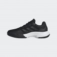  adidas Men's Gamecourt 2.0 M Tennis Shoes - Black|| حذاء اديداس جيم كورت 2.0 تينس للرجال لون أسود