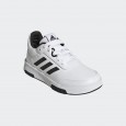  adidas Unisex Tensaur Sport 2.0 K Shoes - White|| حذاء اديداس تنسور سبورت 2.0  كيه للجنسين لون أبيض