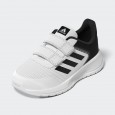 adidas Tensaur Run 2.0 CF