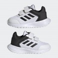 adidas Tensaur Run 2.0 CF