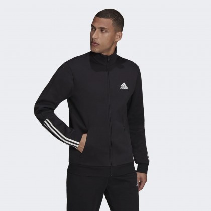 Adidas M DK TJ