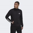 Adidas M DK TJ