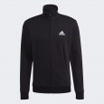 Adidas M DK TJ