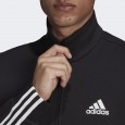 Adidas M DK TJ