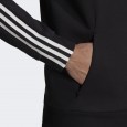 Adidas M DK TJ