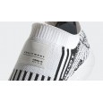 Adidas EQT SUPPORT SK PK