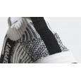Adidas EQT SUPPORT SK PK