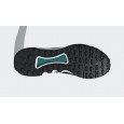 Adidas EQT SUPPORT SK PK