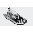 Adidas EQT SUPPORT SK PK