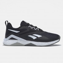 Reebok Nanoflex TR V2