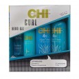  CHI Curl Hero Kit