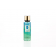 Mirage Beach Madness Body Mist 250ml