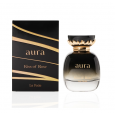 La Fede Aura Kiss Of Rose 100ml EDP For Women