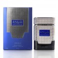 Khadlaj Shiyaaka Blue 100ml EDP For Men