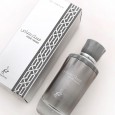 Khadlaj Musk Rasaas 100ml EDP For women & Men