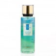 Mirage Beach Madness Body Mist 250ml