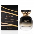 La Fede Aura Kiss Of Rose 100ml EDP For Women