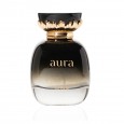 La Fede Aura Kiss Of Rose 100ml EDP For Women