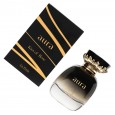 La Fede Aura Kiss Of Rose 100ml EDP For Women