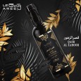 معطر مفارش قصر الزهور من أريج 500 مل