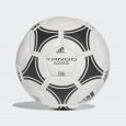 Adidas Tango Rosario Size 5
