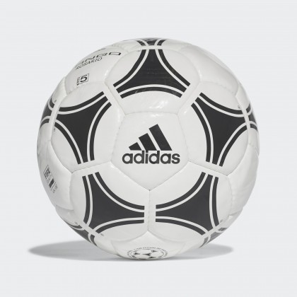 Adidas Tango Rosario Size 5