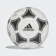 Adidas Tango Rosario Size 5