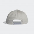 Adidas OUTLINE TRUCKER