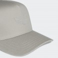 Adidas OUTLINE TRUCKER