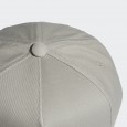 Adidas OUTLINE TRUCKER