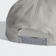 Adidas OUTLINE TRUCKER