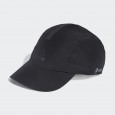 Adidas X-CIT CAP R.RDY