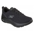 Skechers GOwalk Hyper Burst