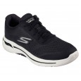 Skechers GO WALK Arch Fit - Guideline