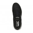 Skechers GO WALK Arch Fit - Guideline