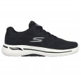 Skechers GO WALK Arch Fit - Guideline