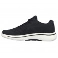 Skechers GO WALK Arch Fit - Guideline