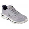 Skechers GO WALK Arch Fit - Guideline