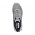 Skechers GO WALK Arch Fit - Guideline