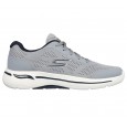 Skechers GO WALK Arch Fit - Guideline