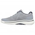 Skechers GO WALK Arch Fit - Guideline