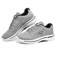 Skechers GO WALK Arch Fit - Guideline