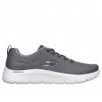 Skechers GO walk Flex Quota