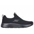 Skechers GO WALK Flex - Ultra